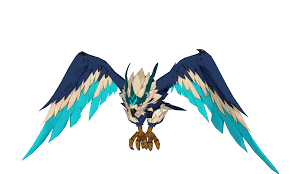 Summoners War Konamiya Water Garuda Guide images Summoners War Konamiya Water Garuda Guide