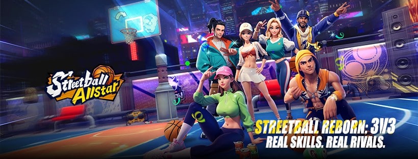 Active Streetball Allstar Codes August 2025 streetball allstar codes banner 1 streetball allstar codes - banner