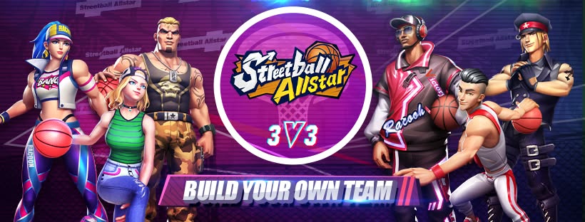 Active Streetball Allstar Codes August 2025 streetball allstar codes banner2 streetball allstar codes - banner