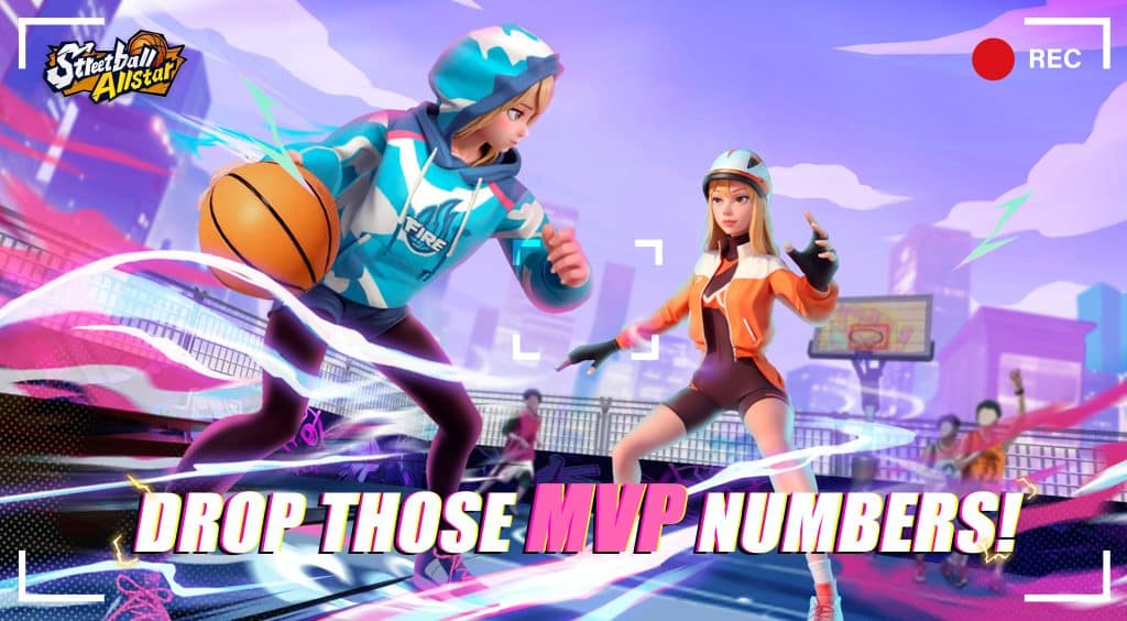 Active Streetball Allstar Codes August 2025 streetball allstar codes banner3 streetball allstar codes - banner