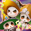 Summoners War Chichi Wind Howl Guide - unit icon 0070 3 2 1