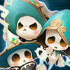 Summoners War Shushu Light Howl Guide - unit icon 0070 3 3 2