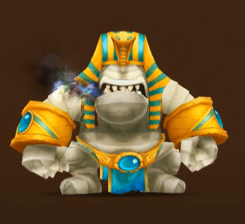 Summoners War Sahara Light Mummy Guide 01C45CF7 5E63 4BB9 BAA6 A74D170BC98D 1 Summoners War Sahara Light Mummy Guide