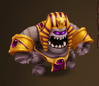 Summoners War Karakum Dark Mummy Guide 0303F7F3 C565 45C1 A5DE C6214AF5D95A Summoners War Karakum Dark Mummy Guide