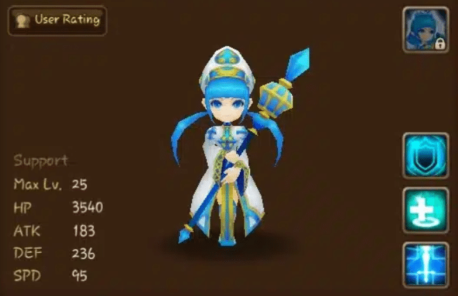 Summoners War Rina Water Epikion Priest Guide 0CC0647D 13E6 4B18 8BBA F394DAB0EF40 Summoners War Rina Water Epikion Priest