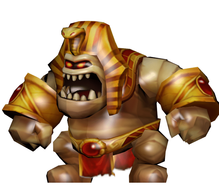 Summoners War Sonora Fire Mummy Guide 19102 Summoners War Sonora Fire Mummy Guide