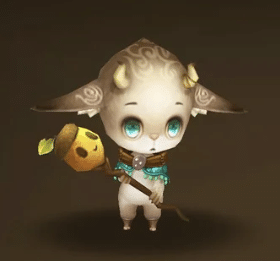 Summoners War Dova Light Harg Guide 462E4098 98C8 4212 8E4C 0CDBB02649E5 Summoners War Dova Light Harg Guide