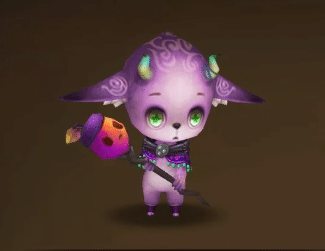 Summoners War Kroa Dark Harg Guide 4EB56C57 37D3 40E1 AB5A 77D43C295F6D 1 Summoners War Kroa Dark Harg Guide