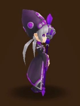 Summoners War Rasheed Dark Epikion Priest Guide 5F5CAD3A 81D6 40D2 A882 BF6A5F7D06C3 Summoners War Rasheed Dark Epikion Priest Guide