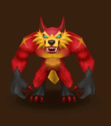 Summoners War Ursha Fire Warbear Guide 69024F3E 3997 4049 86C0 94E08BA39501 1 Summoners War Ursha Fire Warbear Guide