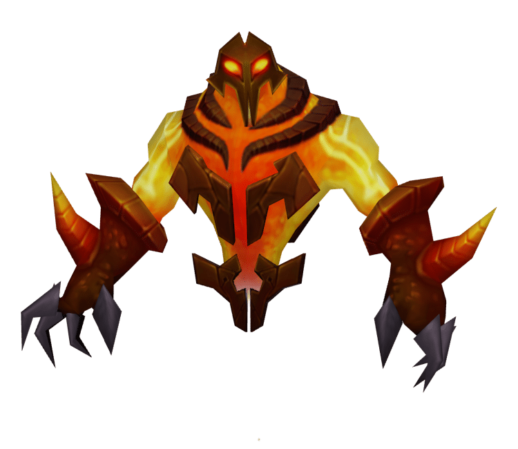 Summoners War Tagaros Fire Inferno Guide 9620 Summoners War Tagaros Fire Inferno Guide