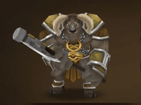 Summoners War Eintau Wind Minotauros Guide A67FD444 7CB5 4CD5 9FB5 1EE01DF8F04A Summoners War Eintau Wind Minotauros Guide