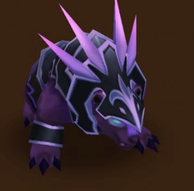 Summoners War Gorgo Dark Warbear Guide A8CAC40A 2B70 4036 A666 96D490AA5F3D 1 Summoners War Gorgo Dark Warbear Guide