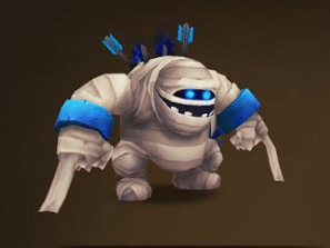 Summoners War Nubia Water Mummy Guide AF4A7F94 5D1F 456B B751 D01B44CF6DF5 Summoners War Nubia Water Mummy Guide