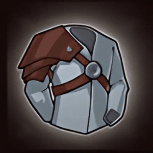 AFK Arena Gear Guide AFK Arena Agility Garb 1 Agility Garb