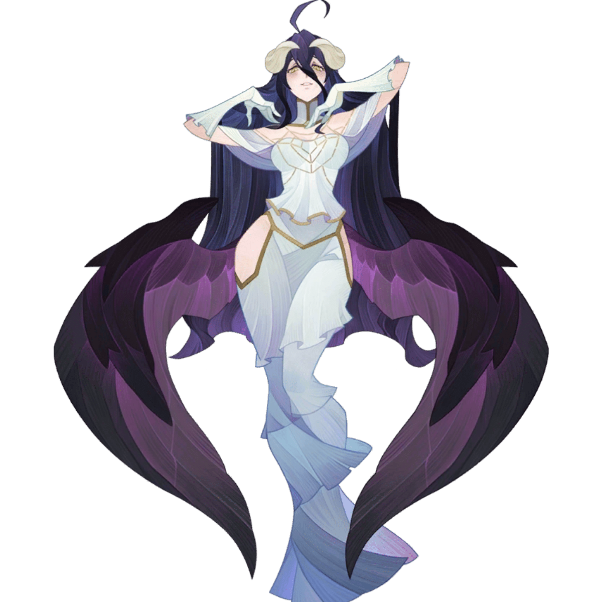 AFK Arena Awakened Brutus Guide AFK Arena Albedo 4 Albedo