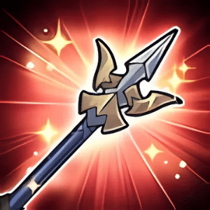 AFK Arena Gear Guide AFK Arena Ancelots Edge Ancelot's Edge