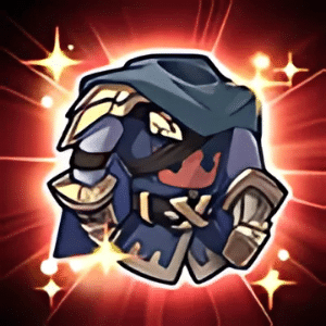 AFK Arena Gear Guide AFK Arena Ancelots Honor Ancelot's Honor
