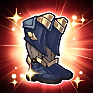 AFK Arena Gear Guide AFK Arena Ancelots Perseverance Ancelot's Perseverance