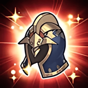 AFK Arena Gear Guide AFK Arena Ancelots Refuge Ancelot's Refuge