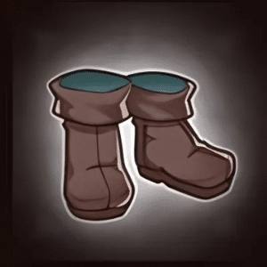 AFK Arena Gear Guide AFK Arena Apprentice Boots 2 Apprentice Boots