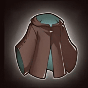 AFK Arena Gear Guide AFK Arena Apprentice Robes 2 Apprentice Robes