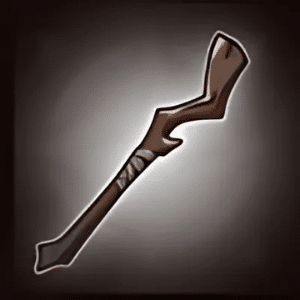 AFK Arena Gear Guide AFK Arena Apprentices Staff Apprentice's Staff