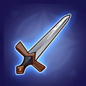 AFK Arena Gear Guide AFK Arena Assassins Blade Assassin's Blade
