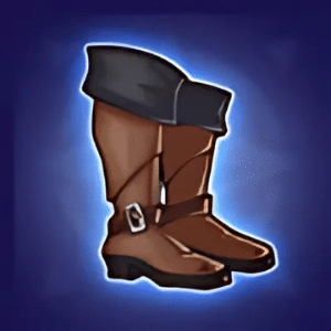 AFK Arena Gear Guide AFK Arena Assassins Boots Assassin's Boots