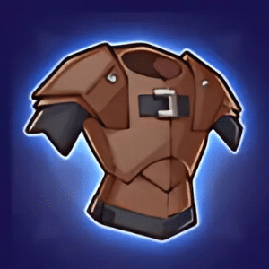 AFK Arena Gear Guide AFK Arena Assassins Cuirass Assassin's Cuirass
