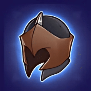 AFK Arena Gear Guide AFK Arena Assassins Helm Assassin's Helm