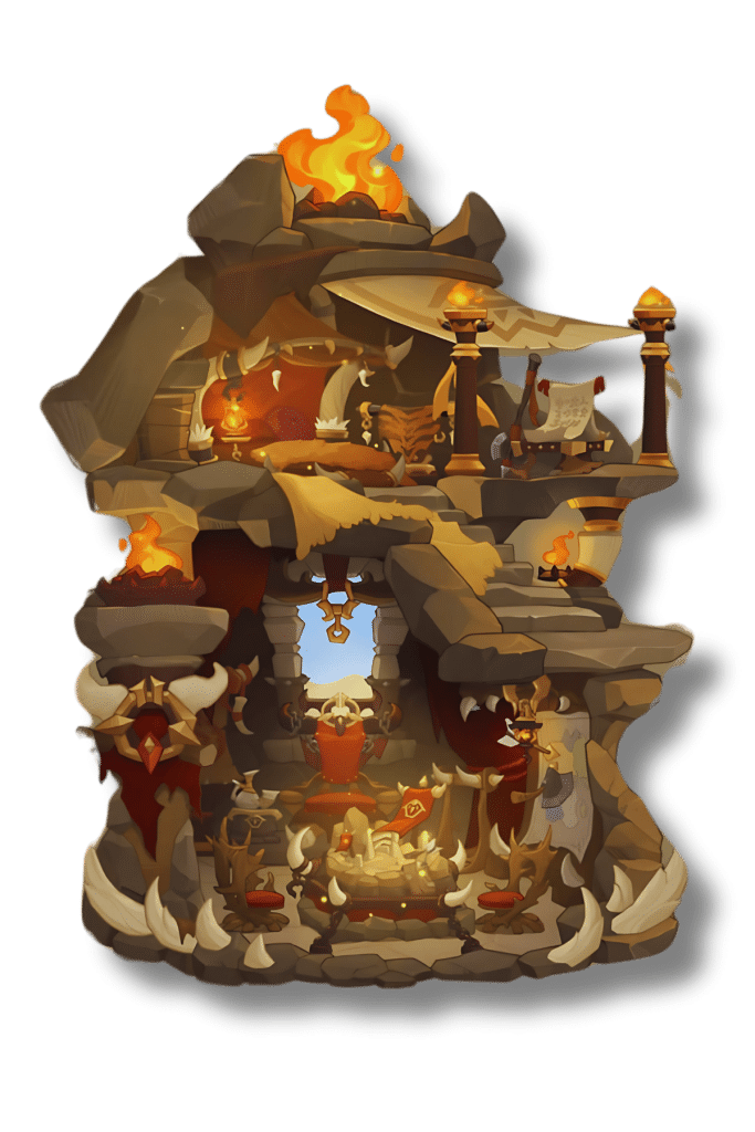 AFK Arena Awakened Brutus Guide AFK Arena Battle Ready AFK Arena Awakened Brutus Guide - AFK Arena Battle Ready
