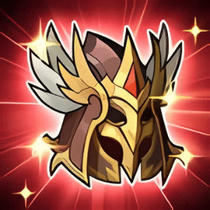 AFK Arena Gear Guide AFK Arena Berserkers Ambush Berserker's Ambush