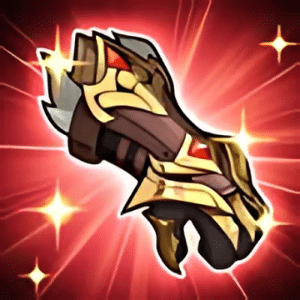 AFK Arena Gear Guide AFK Arena Berserkers Assaulters Berserker's Assaulters