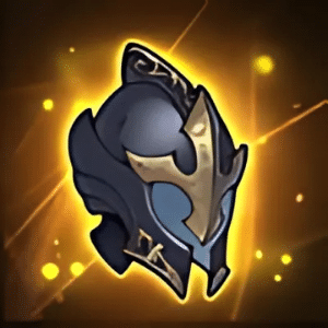 AFK Arena Gear Guide AFK Arena Berserkers Helm Berserker's Helm