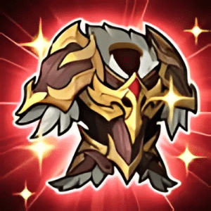 AFK Arena Gear Guide AFK Arena Berserkers Primacuirass Berserker's Primacuirass
