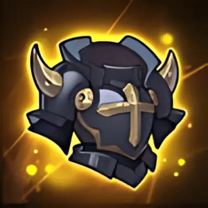 AFK Arena Gear Guide AFK Arena Berserkers Thunder Berserker's Thunder