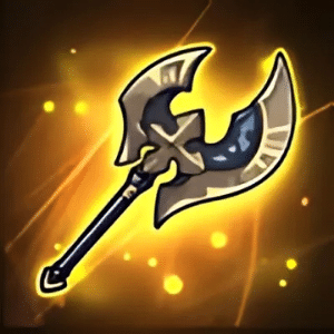 AFK Arena Gear Guide AFK Arena Berserkers Treachery Berserker's Treachery