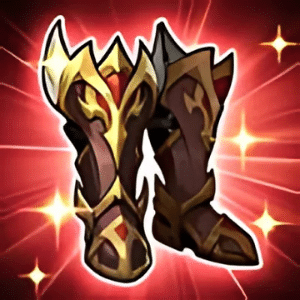 AFK Arena Gear Guide AFK Arena Berserkers Windrunners Berserker's Windrunners