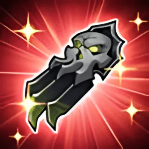 AFK Arena Gear Guide AFK Arena Bleak Claws Bleak Claws