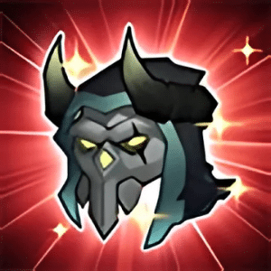 AFK Arena Gear Guide AFK Arena Bleak Mask Bleak Mask