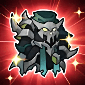 AFK Arena Gear Guide AFK Arena Bleak Robes Bleak Robes