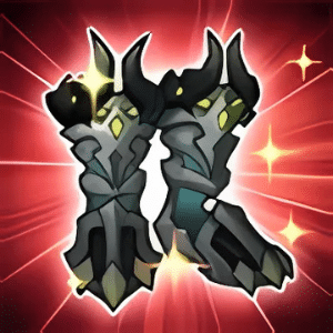 AFK Arena Gear Guide AFK Arena Bleak Tramplers Bleak Tramplers