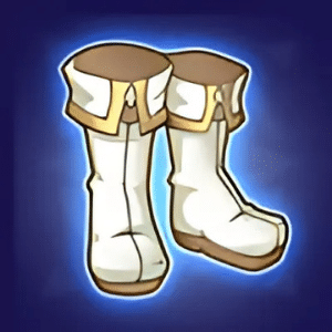 AFK Arena Gear Guide AFK Arena Boots of Dawn Boots of Dawn