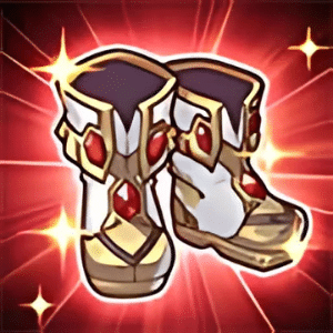 AFK Arena Gear Guide AFK Arena Brightboots Brightboots