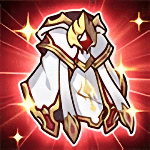 AFK Arena Gear Guide AFK Arena Brightcloak Brightcloak