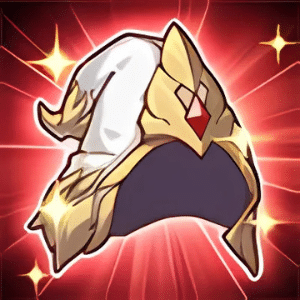AFK Arena Gear Guide AFK Arena Brightcowl Brightcowl