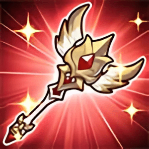AFK Arena Gear Guide AFK Arena Brightstaff Brightstaff