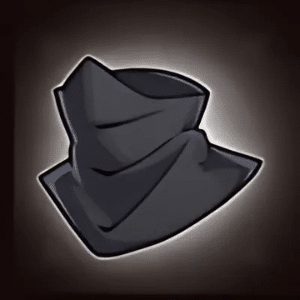 AFK Arena Gear Guide AFK Arena Burlap Mask Burlap Mask