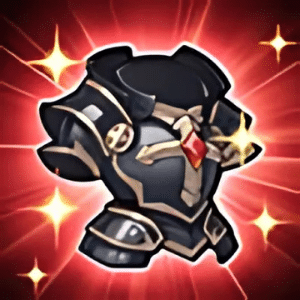 AFK Arena Gear Guide AFK Arena Chestplate of Dark Vengeance 1 Chestplate of Dark Vengeance